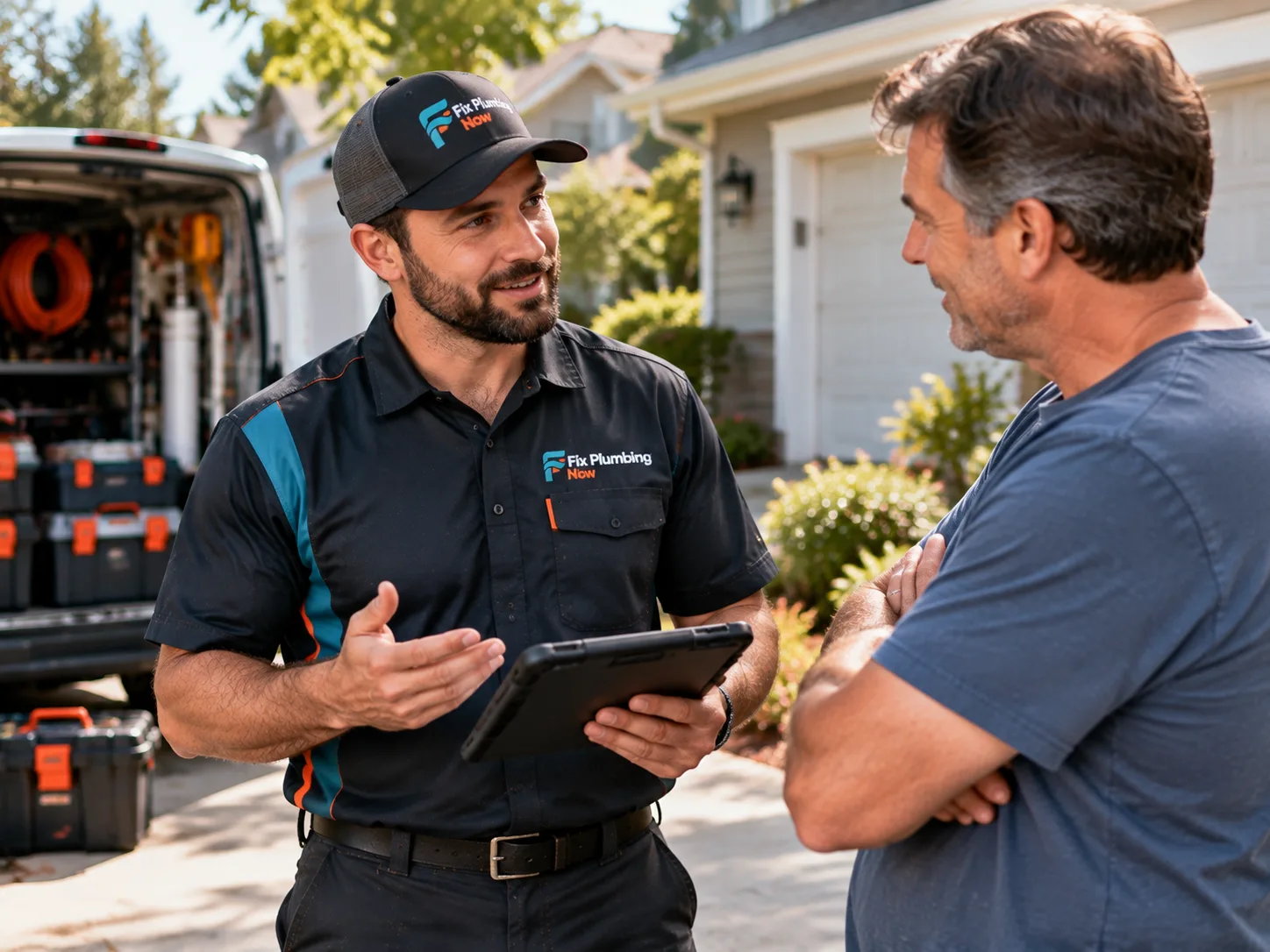 Clogged Drain Service Bonduel, WI FAQs